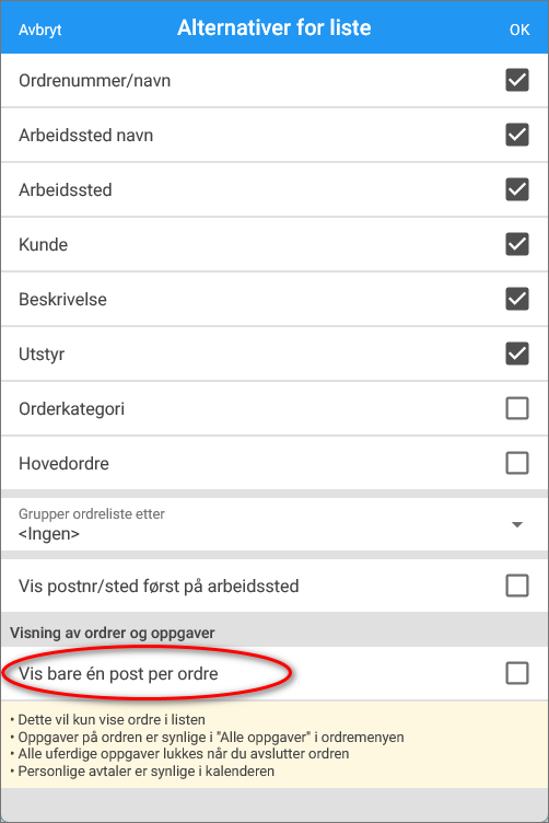 no_orderlist_options.png
