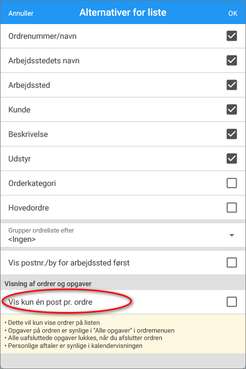 da_orderlist_options.png