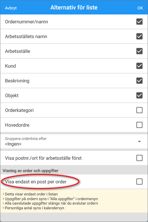 se_orderlist_options.png
