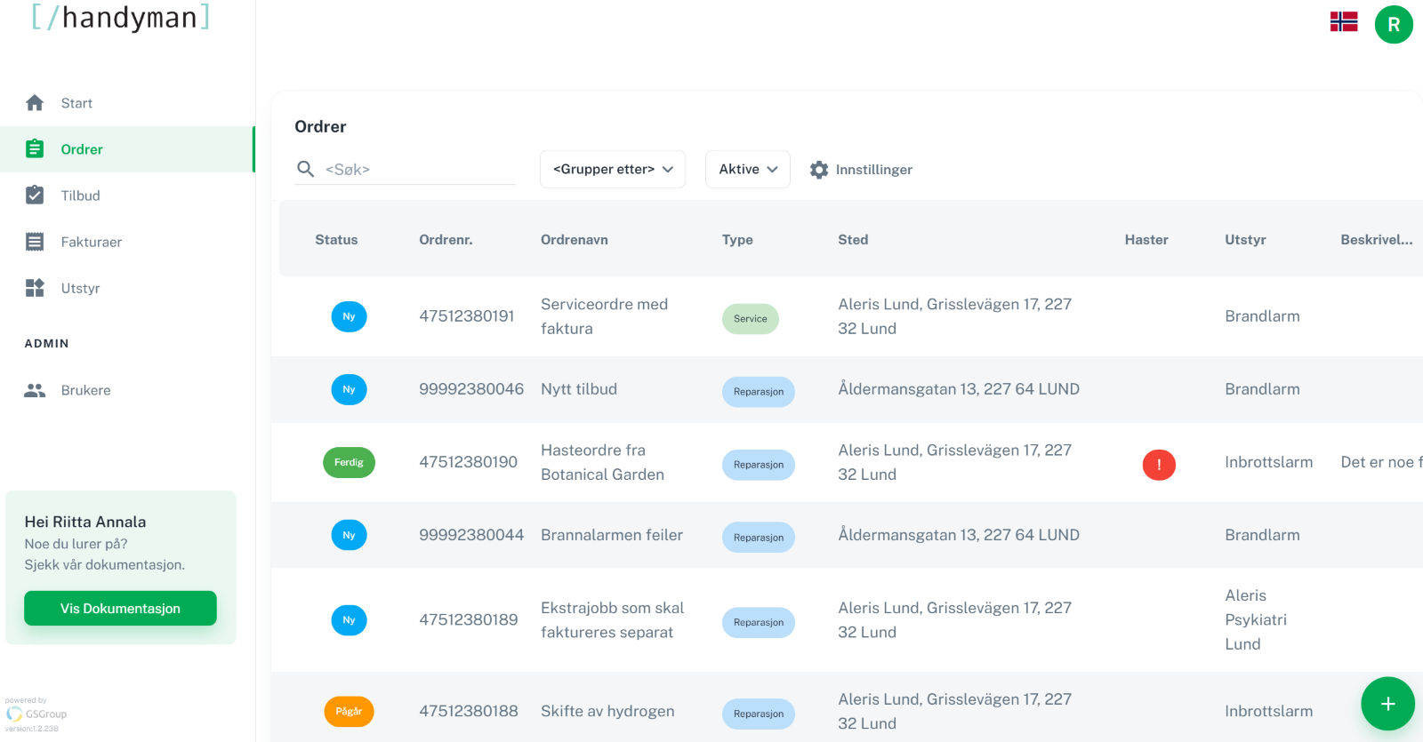Grafische Benutzeroberfläche, Text, Anwendung, E-Mail

Beschreibung automatisch generiert