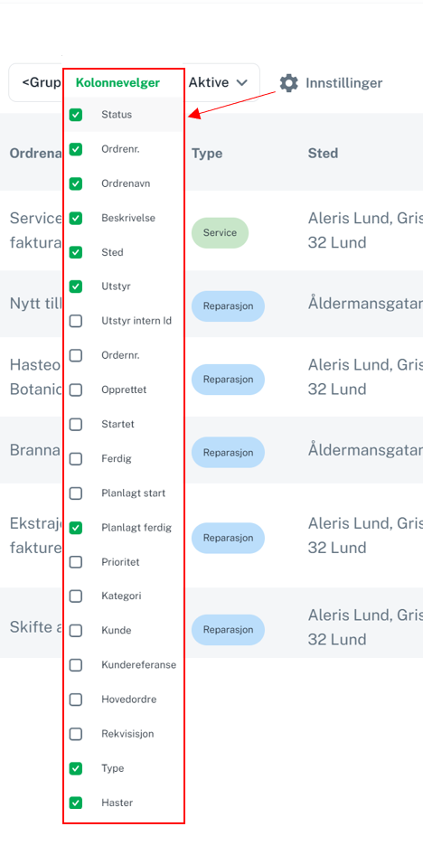 Grafische Benutzeroberfläche, Text, Anwendung

Beschreibung automatisch generiert