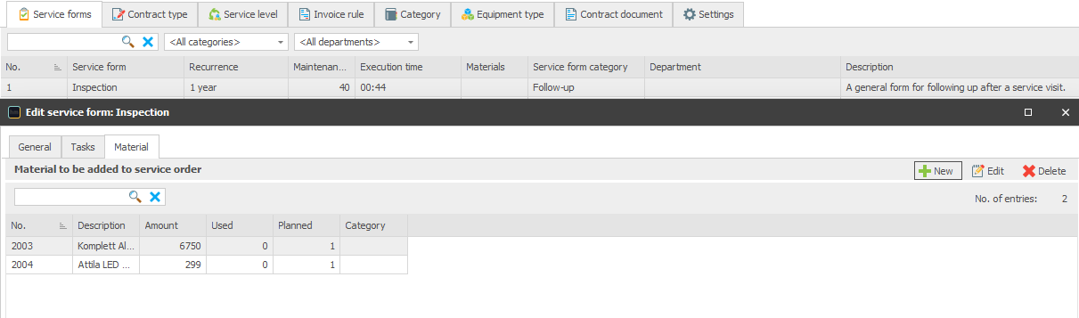 HMO-Service-Configuration-Service_form-Material.PNG