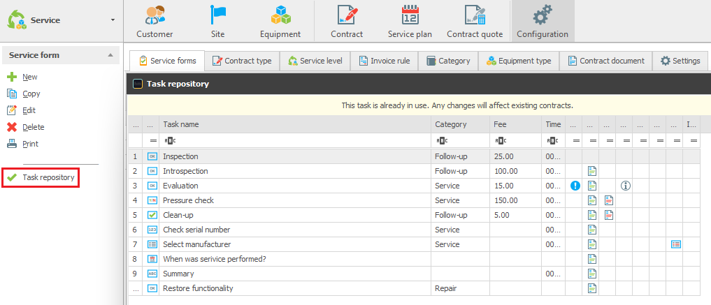 HMO-Service-Configuration-Service_forms-Task_repository.PNG