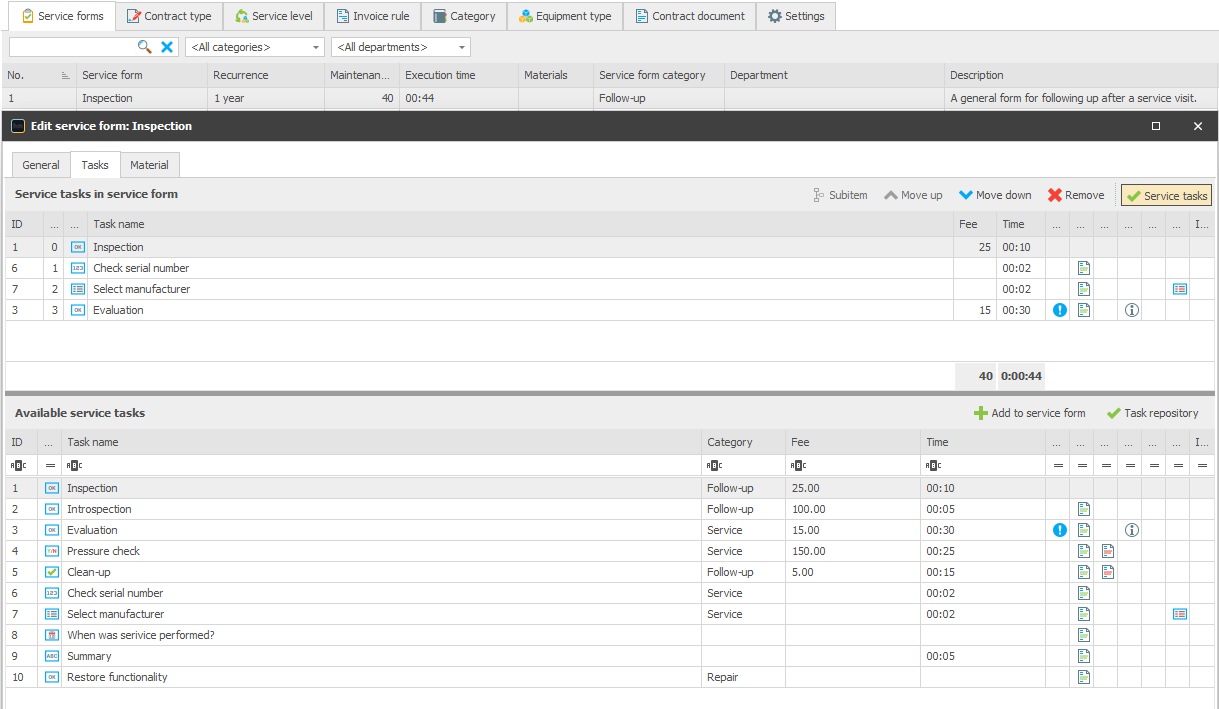 HMO-Service-Configuration-Service_form-Tasks.PNG