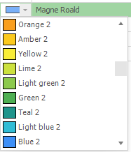 en_colorpicker.png