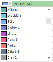 no_colorpicker.png