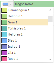 de_colorpickere.png