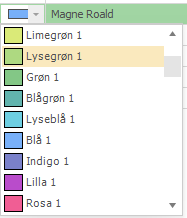 da_colorpicker.png