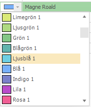 se_colorpicker.png