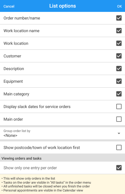 HMM-Task-List-Options.png