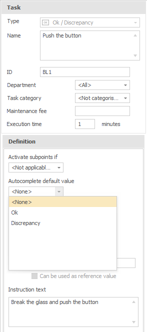 de_task_autocomplete.png