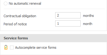de_contract_autocomplete.png