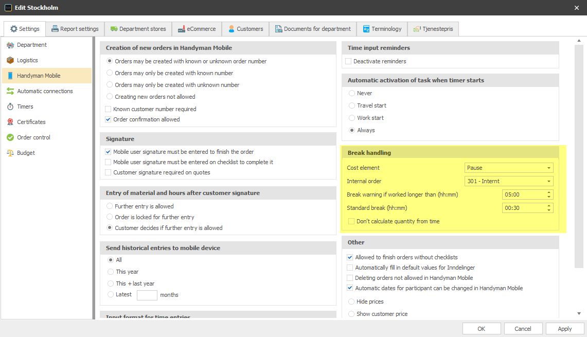 en_department_pause.png