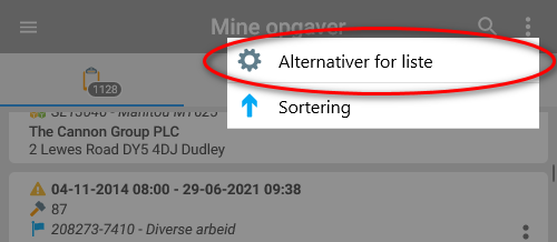 da_orderlist_page_menu.png