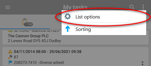 de_orderlist_page_menu.png