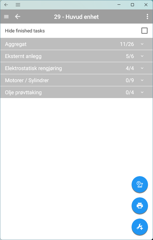3011_skjemaer_en.png
