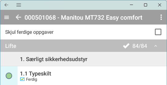 NO_serviceform_layout.png