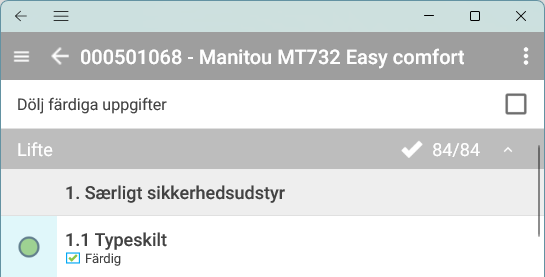 SE_serviceform_layout.png