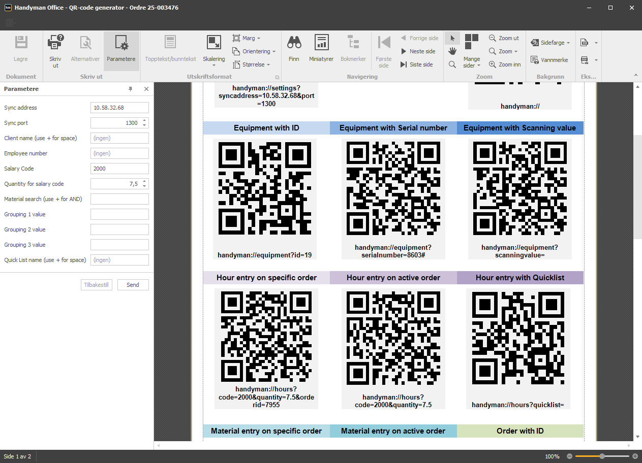qr-code generator.png