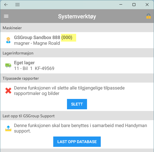 NO_SystemTools.png