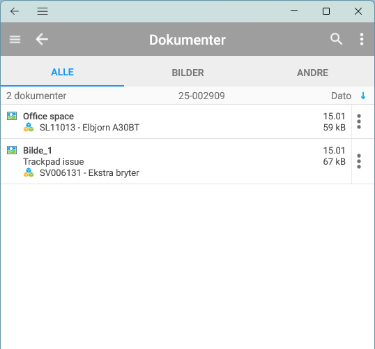 NO_DocumentList.png