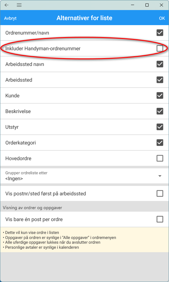 NO_OrderList_HandymanID_Setting.png