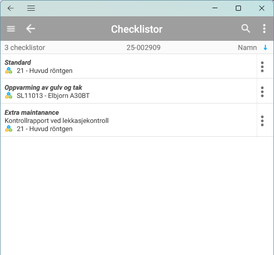 SE_ChecklistList.png