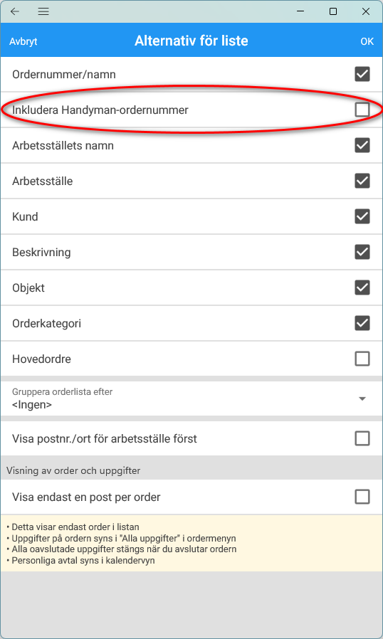 SE_OrderList_HandymanID_Setting.png