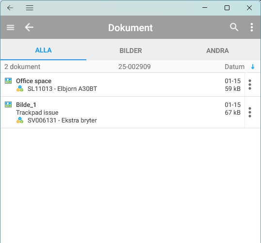 SE_DocumentList.png