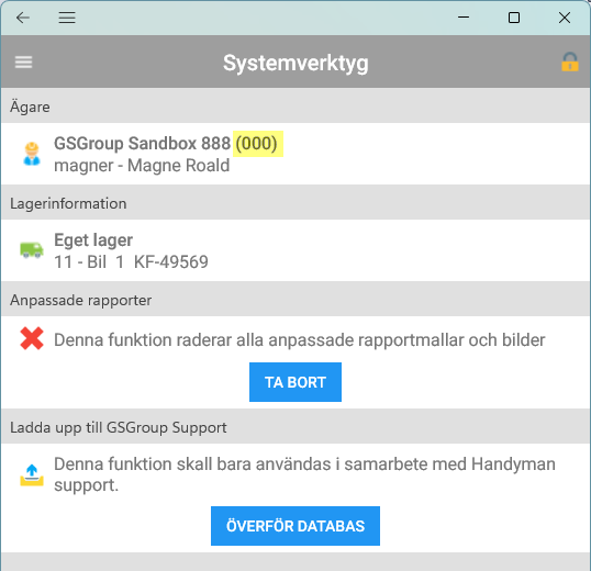 SE_SystemTools.png