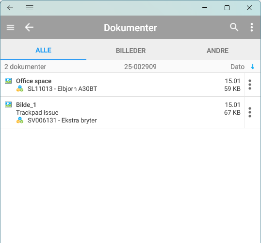 DA_DocumentList.png