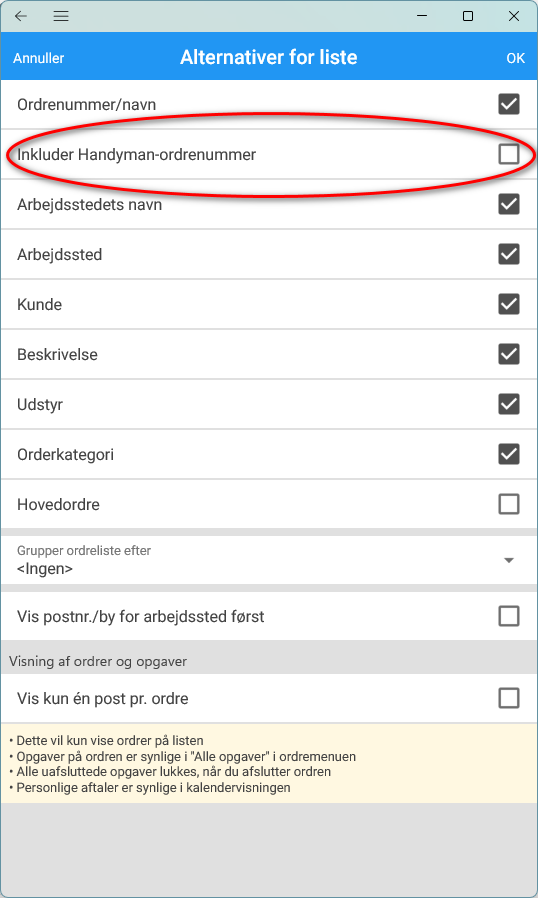 DA_OrderList_HandymanID_Setting.png