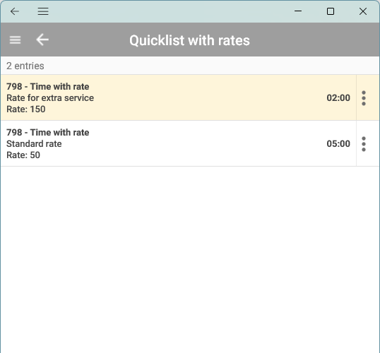 DE_QuickList_Rate3.png