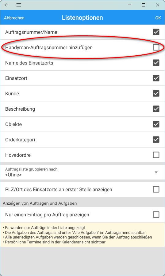 DE_OrderList_HandymanID_Setting.png