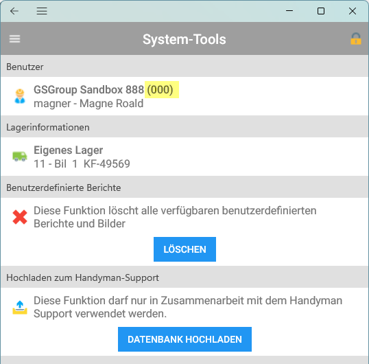 DE_SystemTools.png