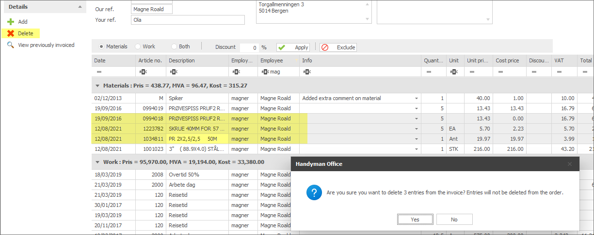 EN_invoice_multidelete.png
