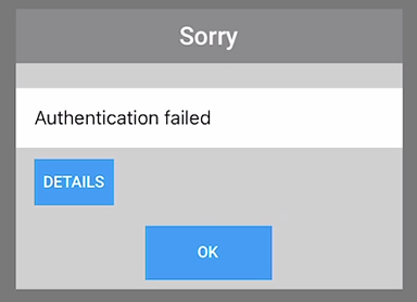 mceclip1.png