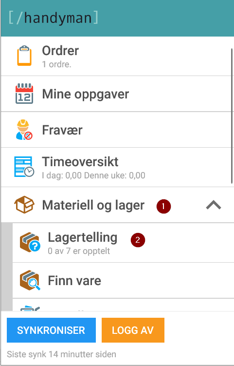 Er mceclip2.png