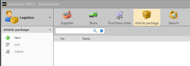 mceclip0.png