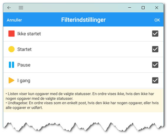 da_task_filter1.png