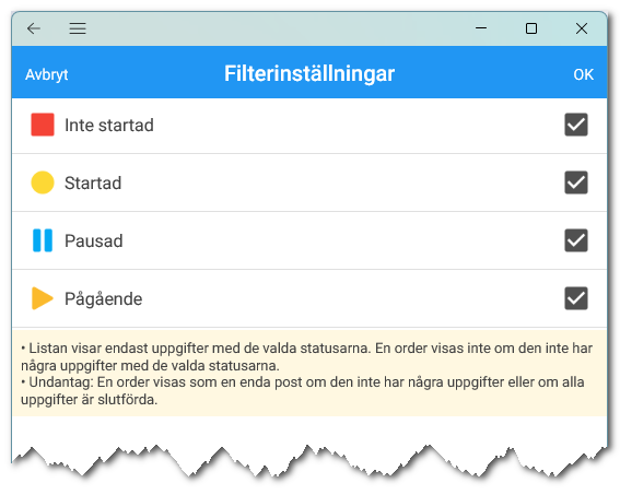 se_task_filter1.png