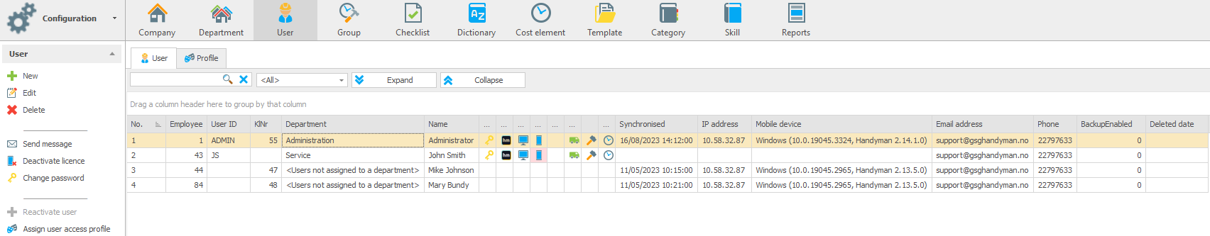 HMO-Configuration-User-List.PNG