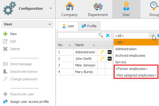 HMO-Configuration-User-Categories.png