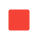 Task status icons in Handyman Mobile