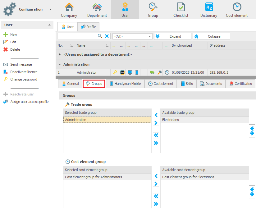 HMO-Configuration-User-Groups.PNG