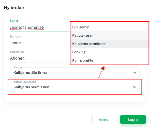 Graphical user interface, text, application

Description automatically generated