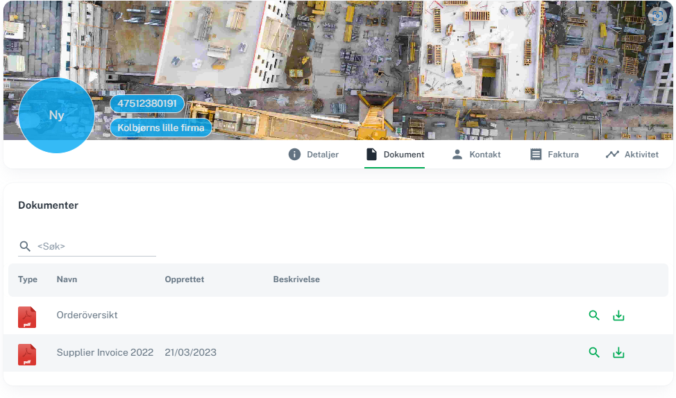 Graphical user interface, website

Description automatically generated