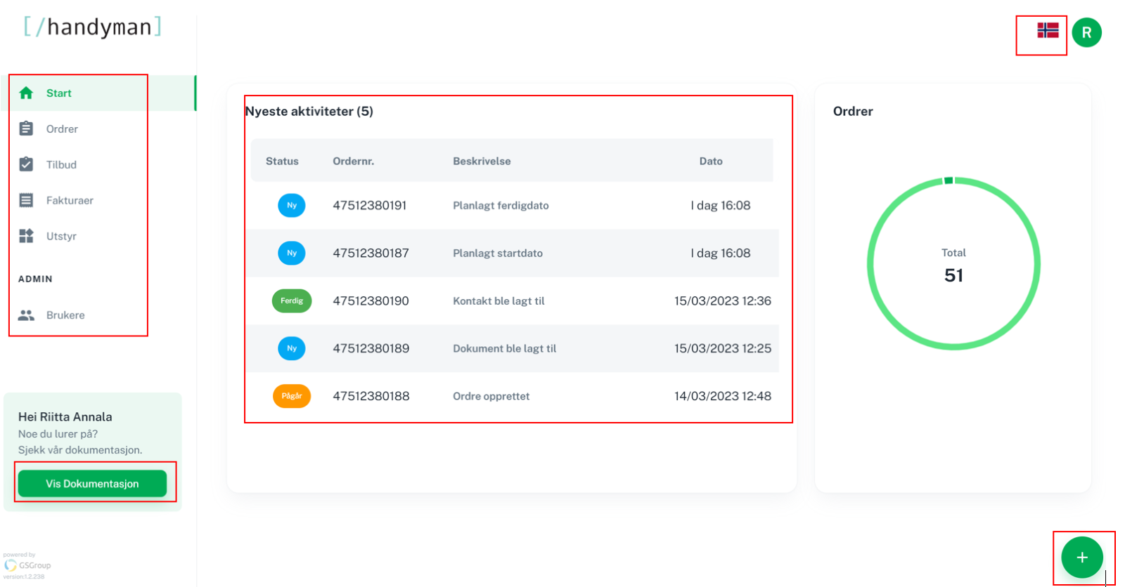 Graphical user interface, application

Description automatically generated