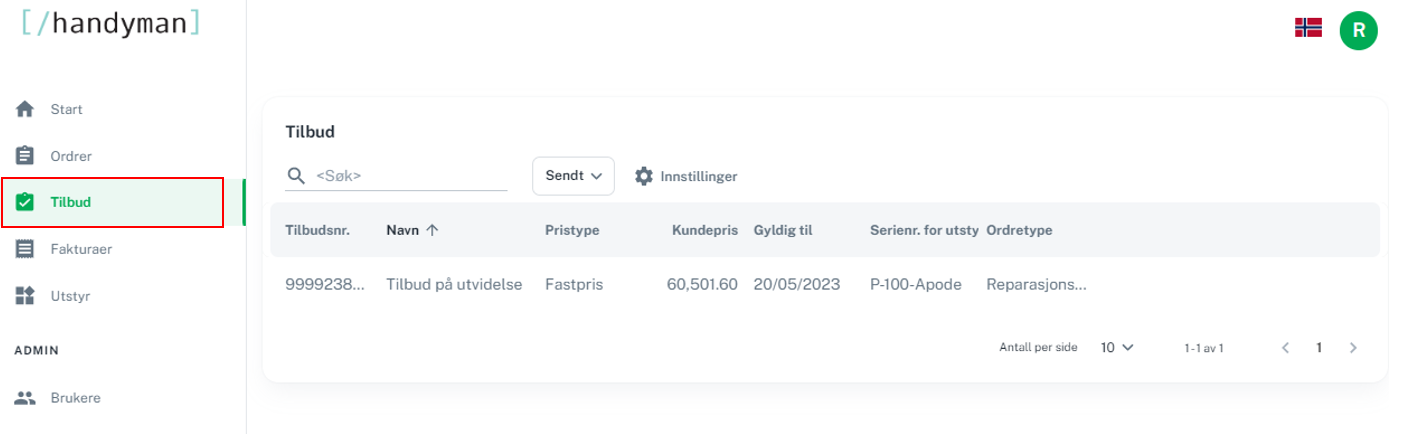 Graphical user interface, text, application, email

Description automatically generated