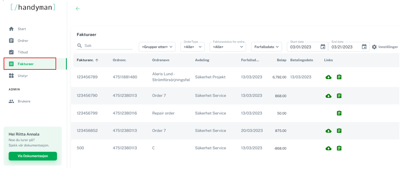 Graphical user interface

Description automatically generated